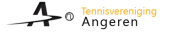 Tennisvereniging Angeren