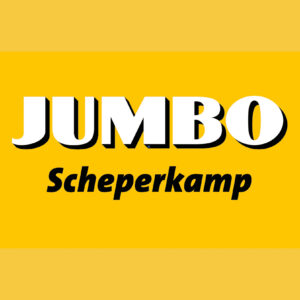 Sponsoren Angeren_13