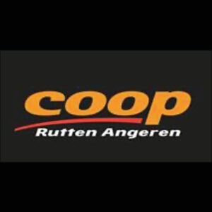 Sponsoren Angeren_2